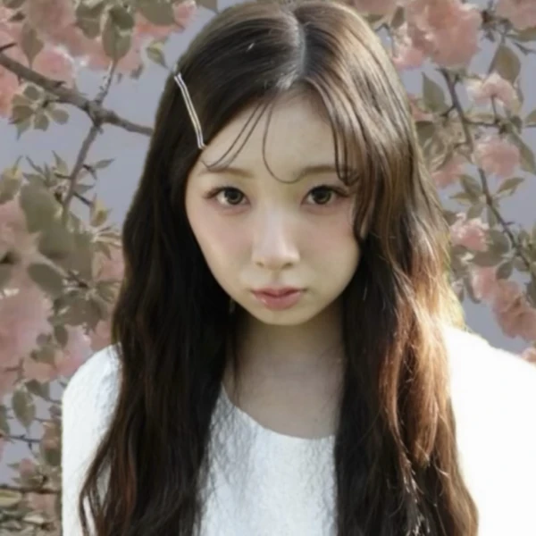 Top Photo Full of Miihi (NiziU) Love