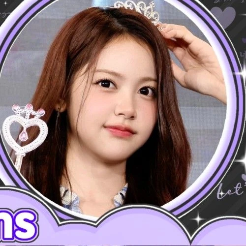 ファンが選んだカルメン (Hearts2Hearts)最高の瞬間