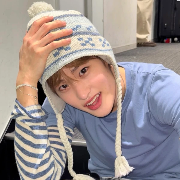 Top Photo Full of Sohee (RIIZE) Love