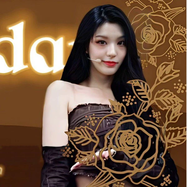 Fans' Pick: Best Moment of Soodam