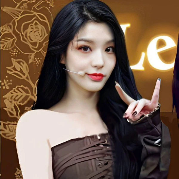 Fans' Pick: Best Moment of Soodam