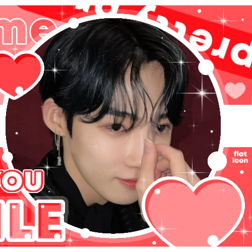 Top Photo Full of New (THE BOYZ) Love