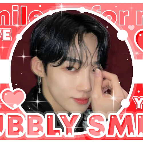 Fans' Pick: Best Moment of New (THE BOYZ)