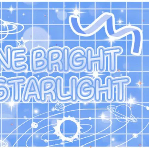 Fans' Pick: Best Moment of Rina