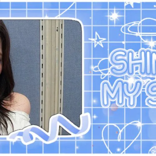 Top Photo Full of Rina Love