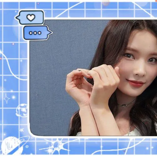 Top Photo Full of Rina Love