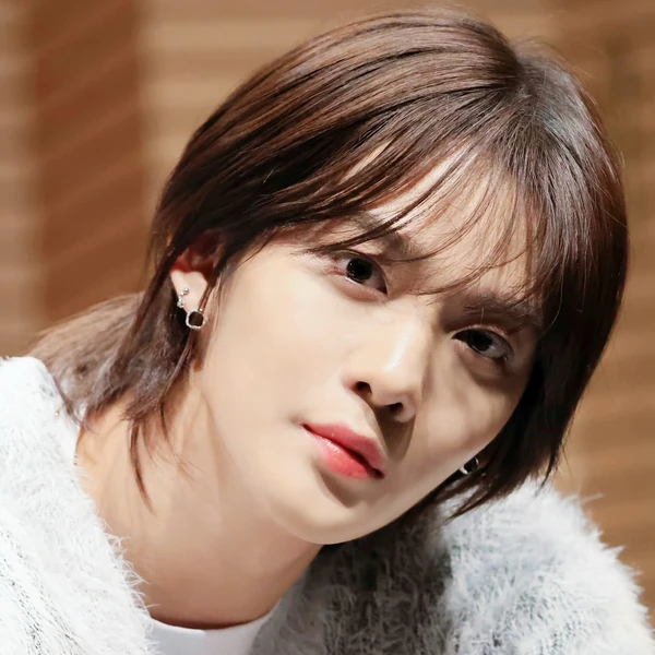 ファンが選んだペ・ジニョン最高の瞬間