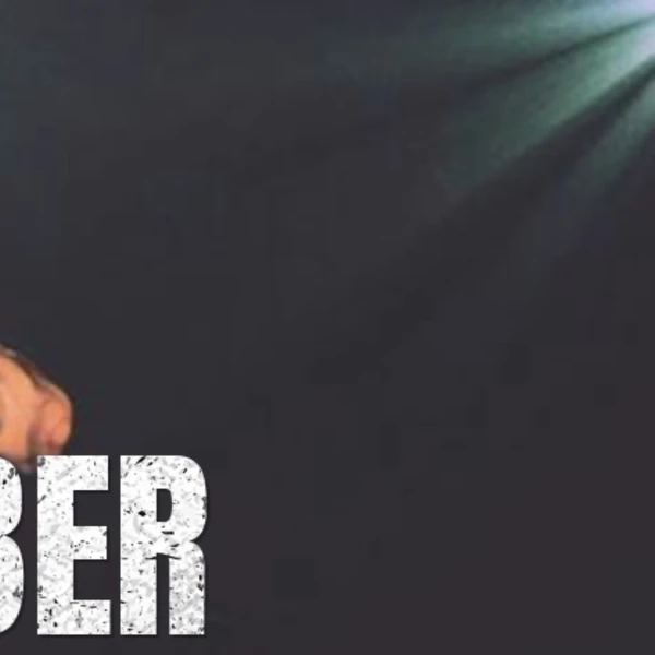 Top Photo Full of Justin Bieber Love