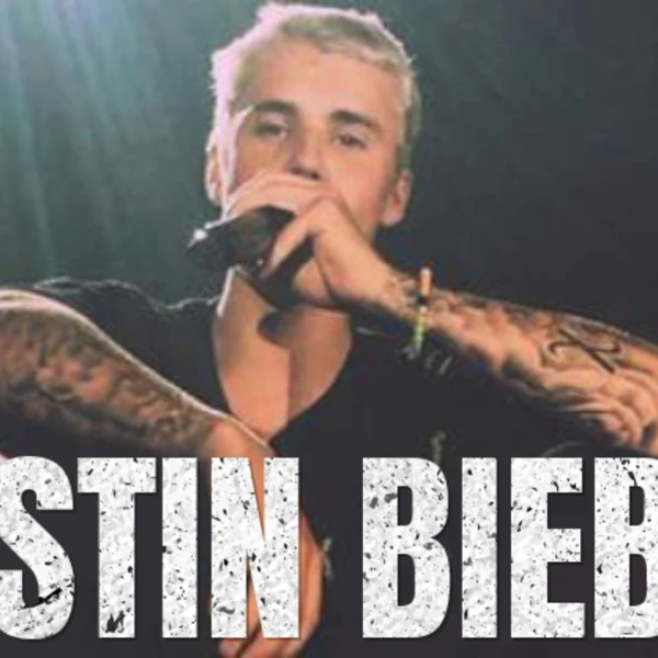 Top Photo Full of Justin Bieber Love