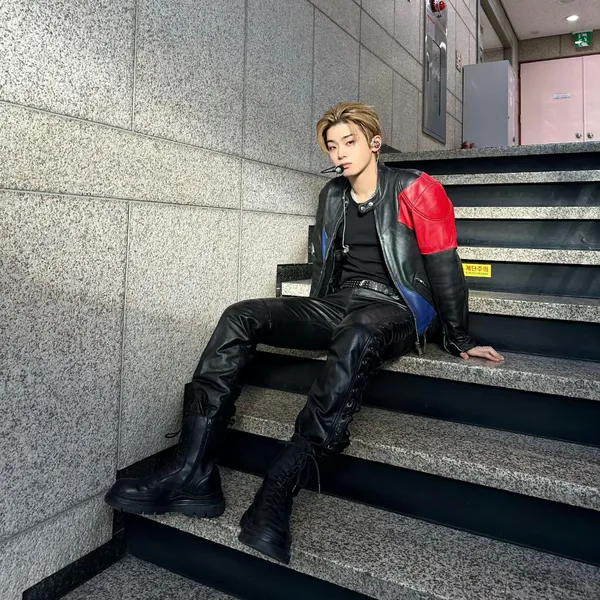 Fans' Pick: Best Moment of Kim Dogyun (82MAJOR)