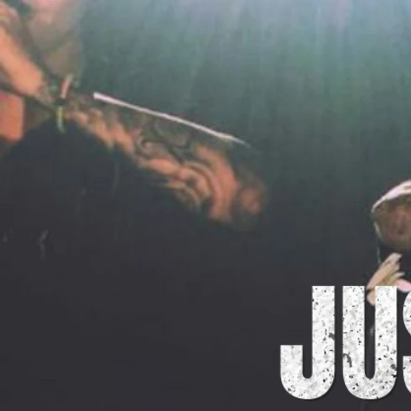 Top Photo Full of Justin Bieber Love