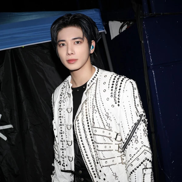 粉絲票選的太顯 (TOMORROW X TOGETHER)最佳瞬間