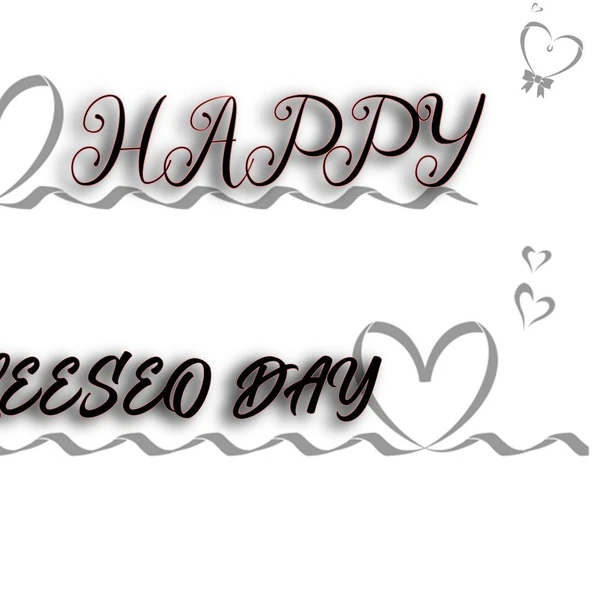 팬들이 뽑은 안유진 (IVE) 최고의 순간