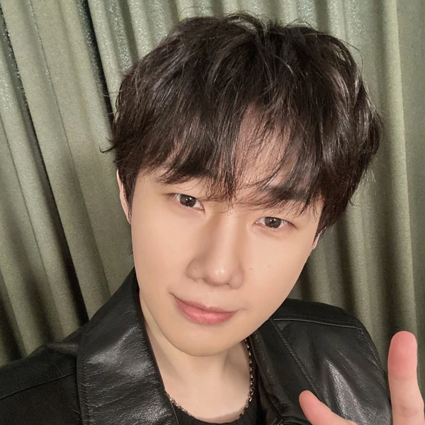 粉丝票选的圣圭 (INFINITE)最佳瞬间