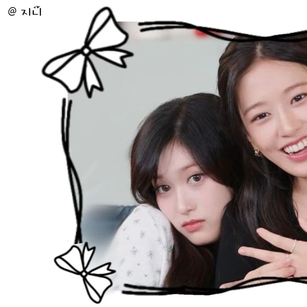 안유진 (IVE) 팬심 가득한 인기 사진