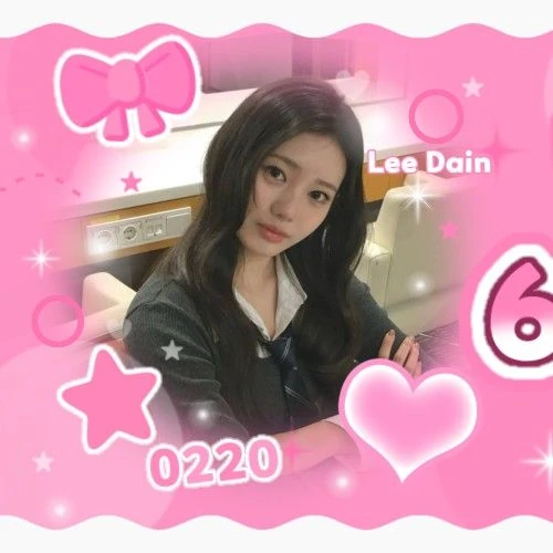 Fans' Pick: Best Moment of Chiquita (BABYMONSTER)