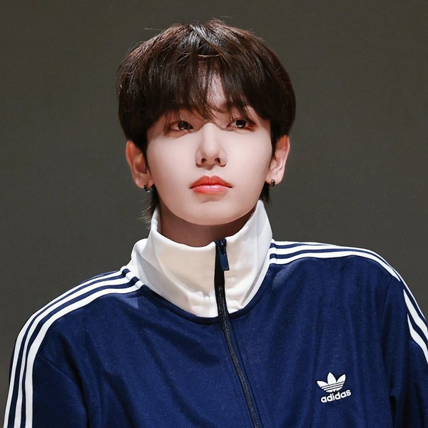 Today's Most Loved Myeong Jaehyun (BOYNEXTDOOR)