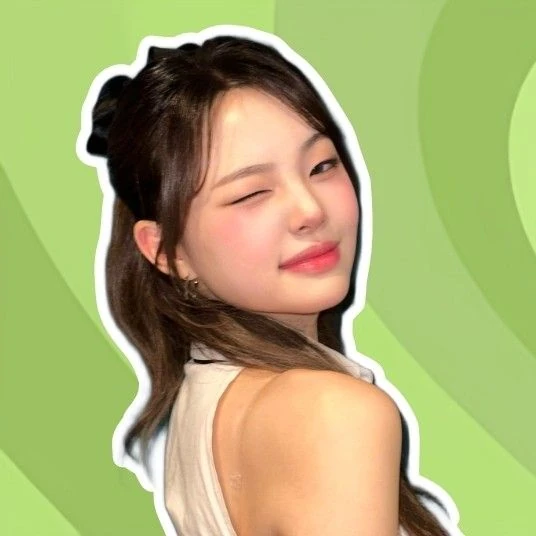 Top Photo Full of Park Boeun (CLASS:y) Love