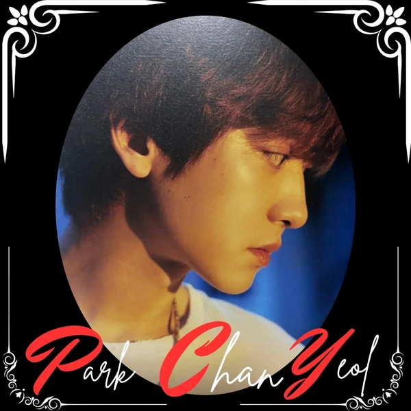 粉絲票選的燦烈 (EXO)最佳瞬間