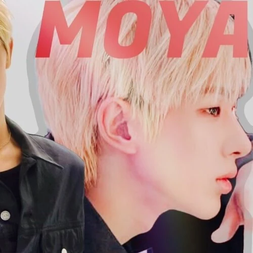 Today's Most Loved Tomoya (NEXZ)