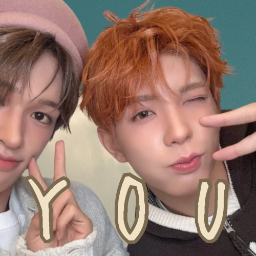 Top Photo Full of Yuki (NEXZ) Love