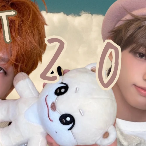 Fans' Pick: Best Moment of Yuki (NEXZ)