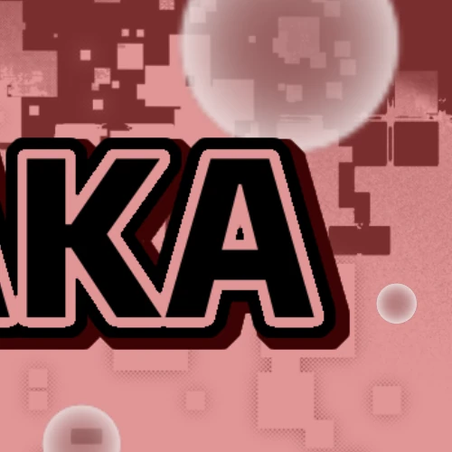 Fans' Pick: Best Moment of Ayaka (NiziU)