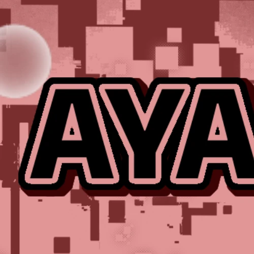 Top Photo Full of Ayaka (NiziU) Love