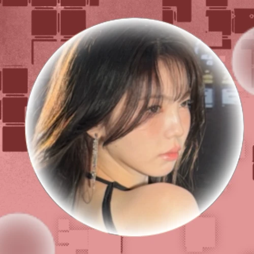 Fans' Pick: Best Moment of Ayaka (NiziU)