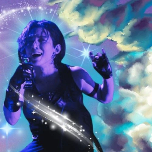 Top Photo Full of Yeosang (ATEEZ) Love