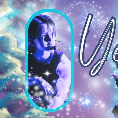 Fans' Pick: Best Moment of Yeosang (ATEEZ)