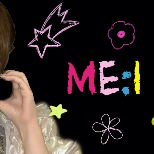 Top Photo Full of Takami Ayane (ME:I) Love