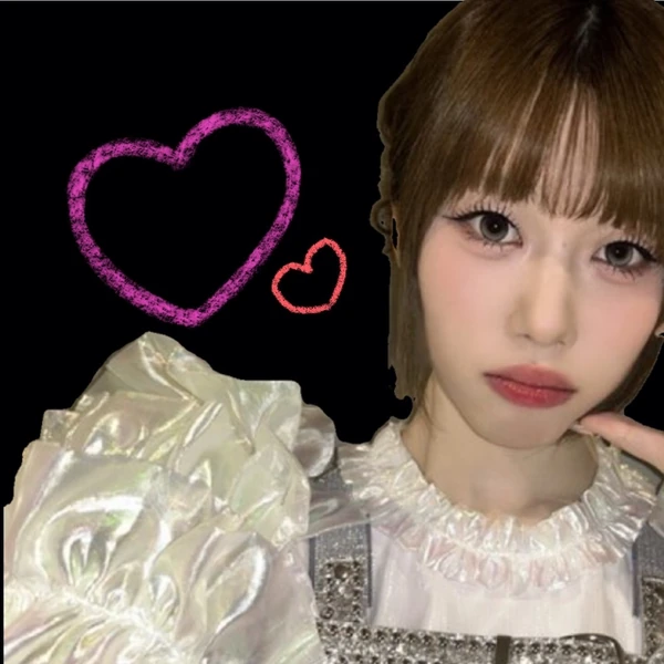 Today's Most Loved Takami Ayane (ME:I)