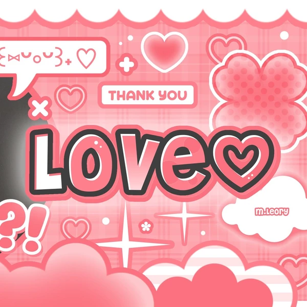 Today's Most Loved Kim Junseo (ALPHA DRIVE ONE)