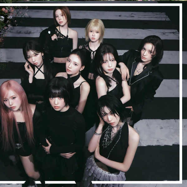 ファンが選んだNiziU最高の瞬間