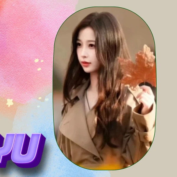 Fans' Pick: Best Moment of Esther Yu