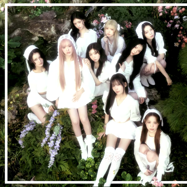 今日最も愛されたNiziUの姿