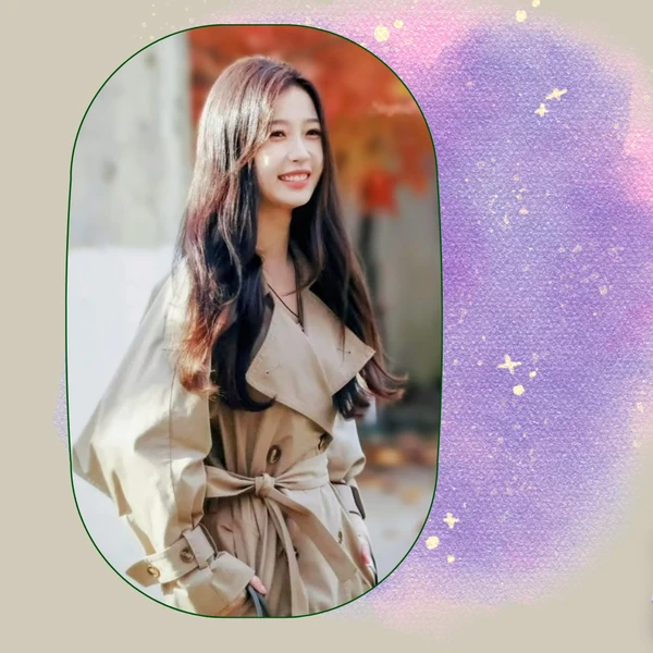 Fans' Pick: Best Moment of Esther Yu