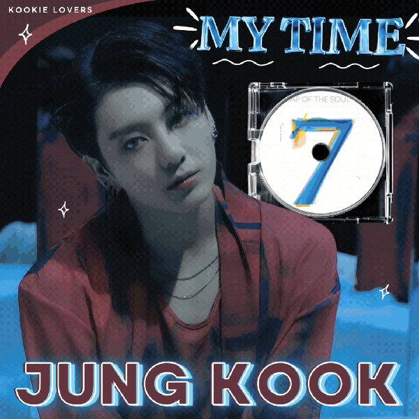 정국 (방탄소년단)