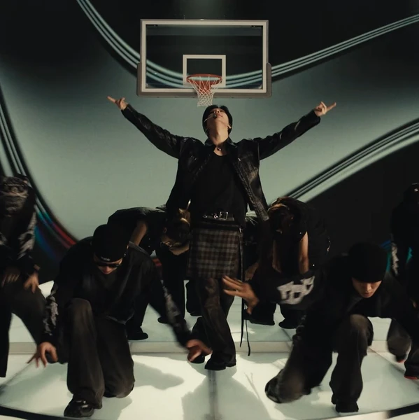 今日最も愛されたテミン (SHINee)の姿