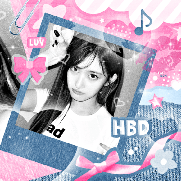 Fans' Pick: Best Moment of Leeseo (IVE)