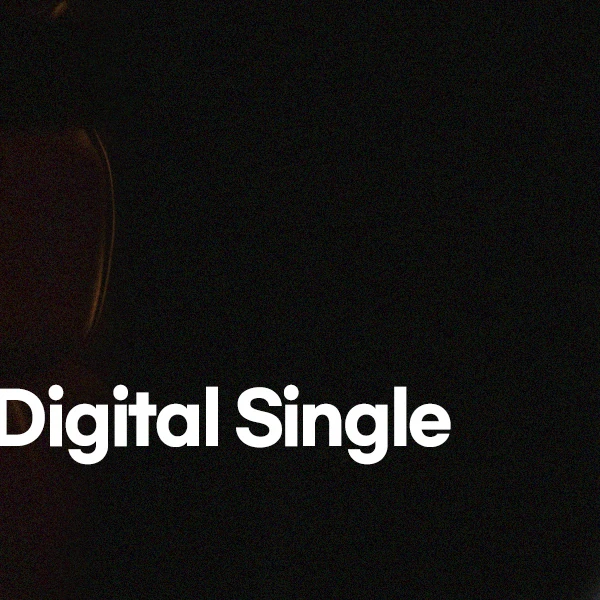 Foto Populer Penuh Cinta untuk Kang Daniel