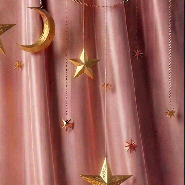 Today's Most Loved Fuma (&TEAM)