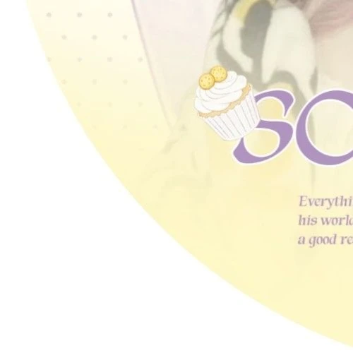 Top Photo Full of Yuqi (i-dle) Love