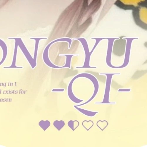 Fans' Pick: Best Moment of Yuqi (i-dle)