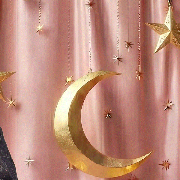 Today's Most Loved Fuma (&TEAM)