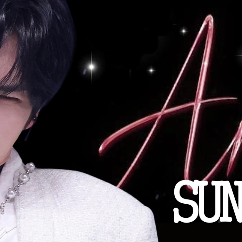 Today's Most Loved Sung Hanbin (ZEROBASEONE)