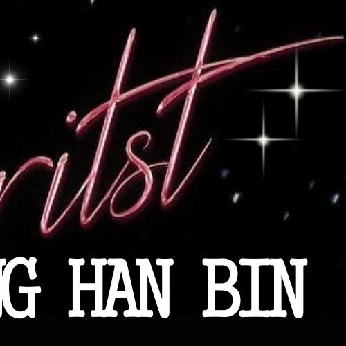 Fans' Pick: Best Moment of Sung Hanbin (ZEROBASEONE)