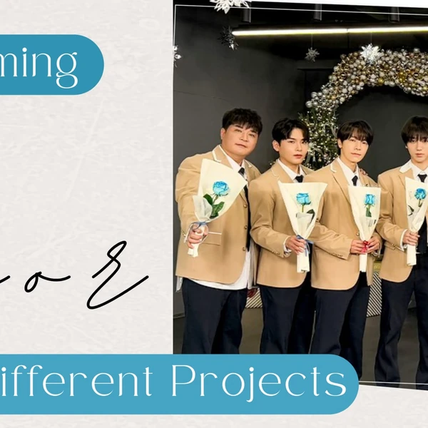 슈퍼주니어 팬심 가득한 인기 사진