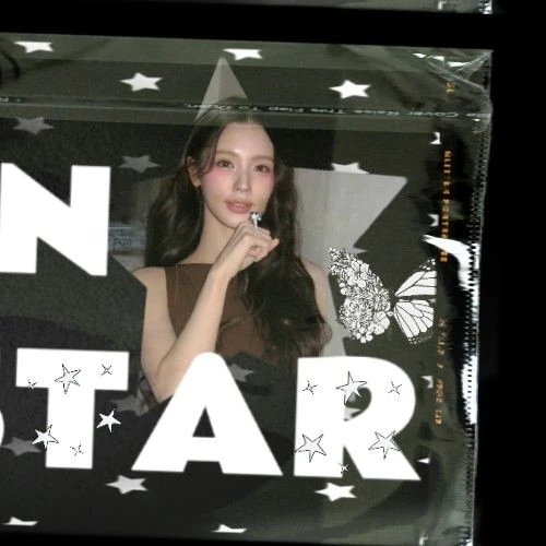 미연 (아이들) 팬심 가득한 인기 사진